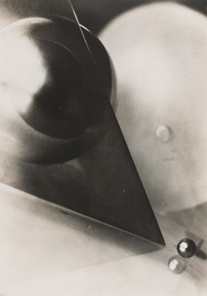 Foto_Moderne_26_Brandt