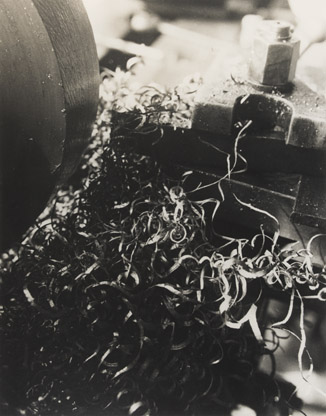 Foto_Moderne_27_Brandt