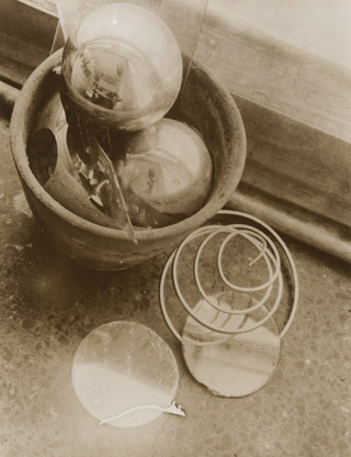 Foto_Moderne_28_Brandt