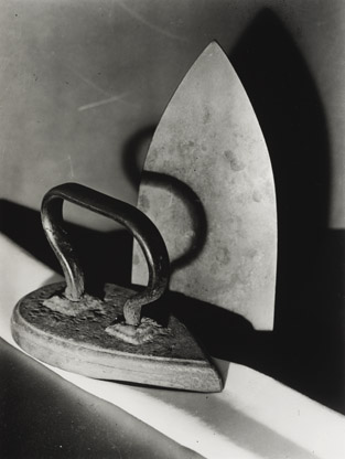 Foto_Moderne_33_Brill