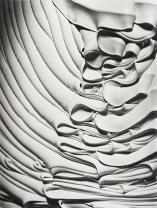 Foto_Moderne_34_Brill