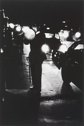 Foto_Moderne_46a_Burri