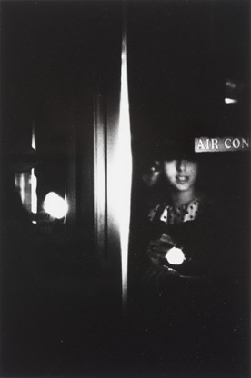 Foto_Moderne_46b_Burri