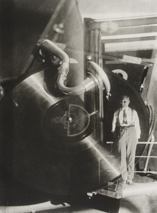 Foto_Moderne_49_Collein