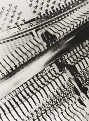 Foto_Moderne_50_Collein