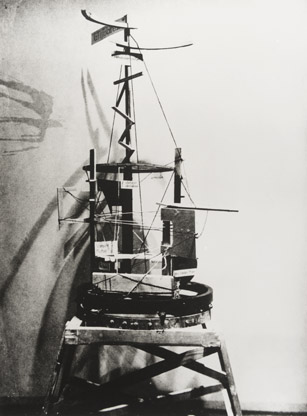 Foto_Moderne_63_Ehrlich
