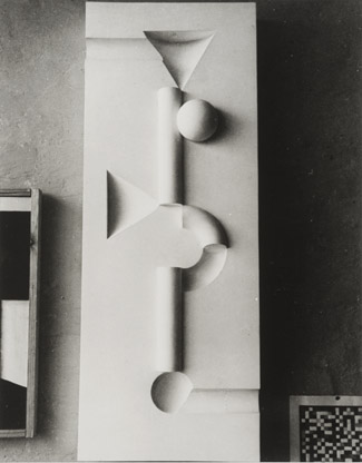Foto_Moderne_64_Ehrlich