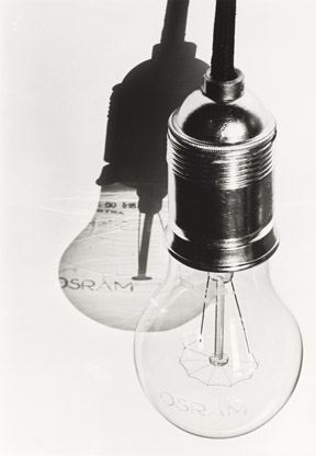 Foto_Moderne_79_Finsler