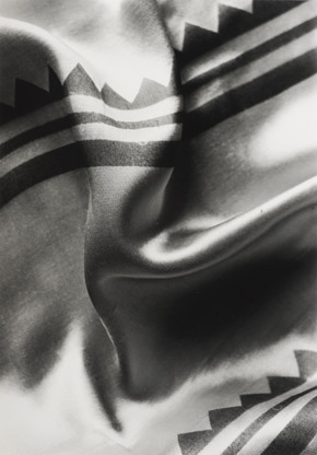 Foto_Moderne_80_Finsler