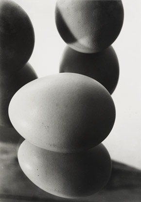 Foto_Moderne_82_Finsler