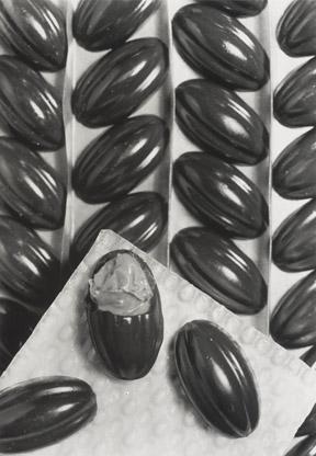 Foto_Moderne_83_Finsler