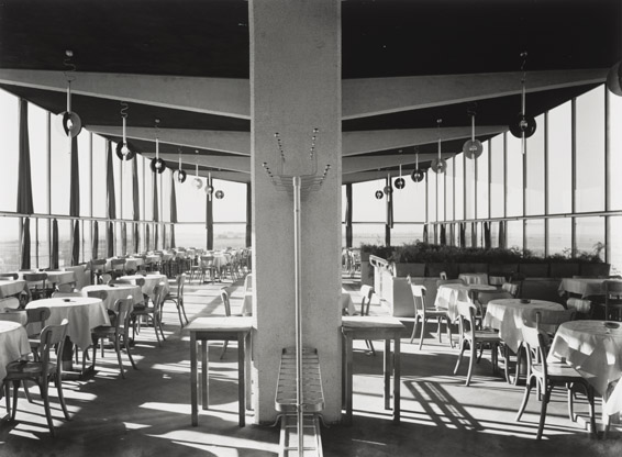 Foto_Moderne_84_Finsler