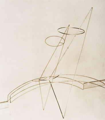 Foto_Moderne_88_GersonCollein