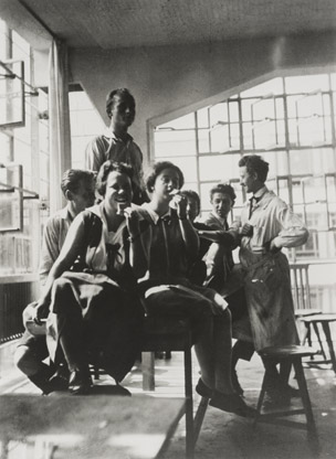 Foto_Moderne_89_GersonCollein