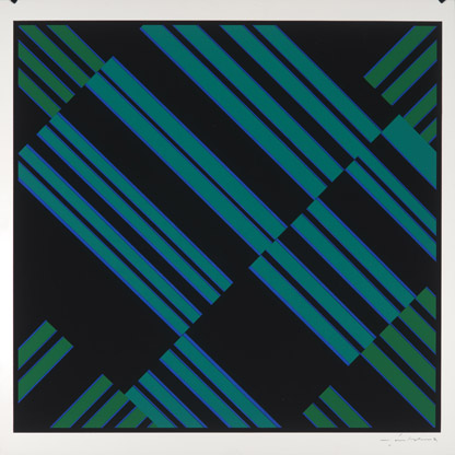 Fruhtrunk_Diagonale_Vibration