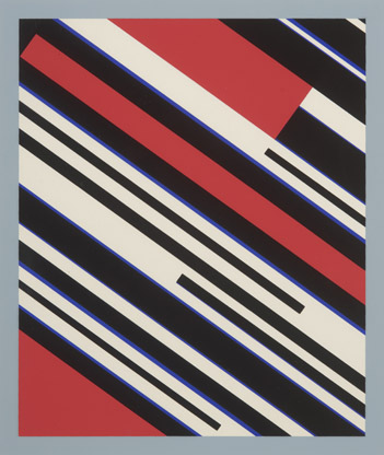 Fruhtrunk_Fallende_Diagonalen