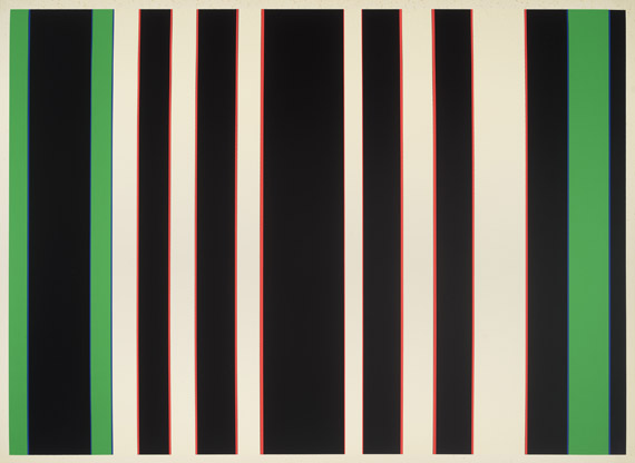 Fruhtrunk_Rote_Vibration