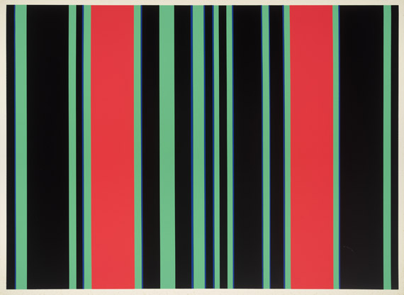 Fruhtrunk_Trennende_Rot