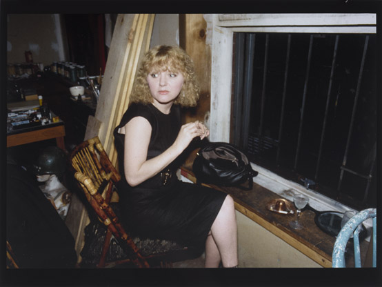 Goldin_3