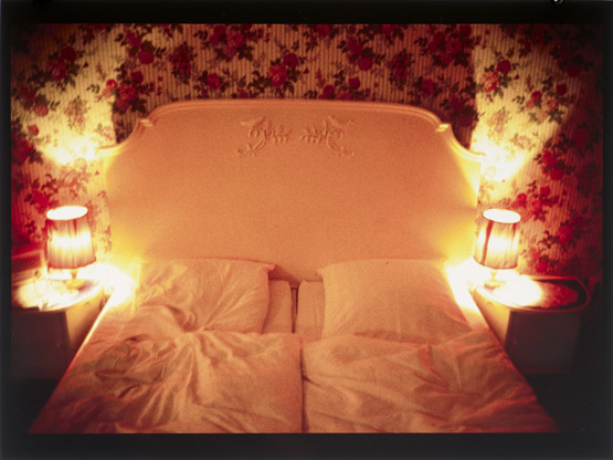 Goldin_4