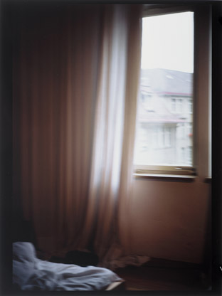 Goldin_5
