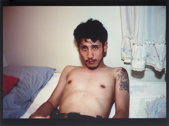 Goldin_6
