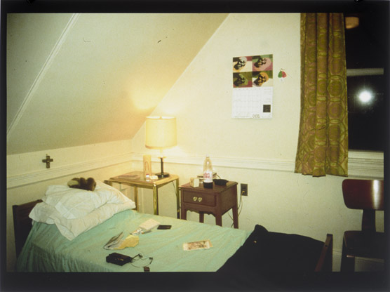 Goldin_7