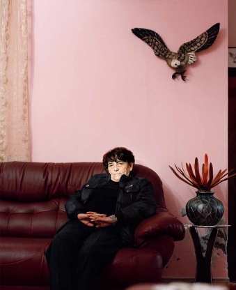 hristova5
