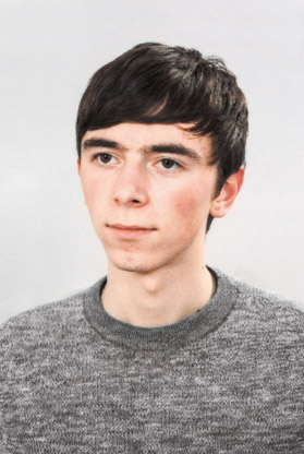 JensKlein_1