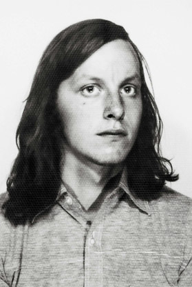 JensKlein_2