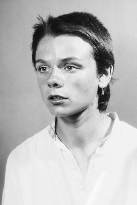 JensKlein_4
