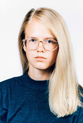 JensKlein_5
