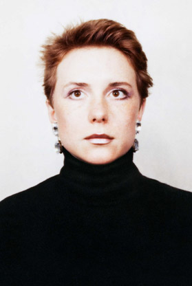 JensKlein_6