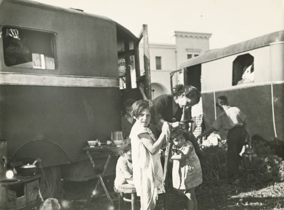 Krueger_29