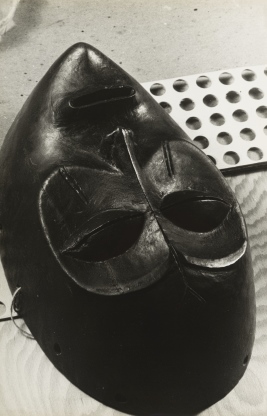 Krueger_HSC5414 Kopie