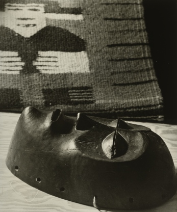Krueger_HSC5432 Kopie