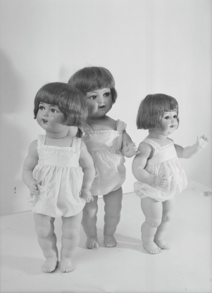 schaw12