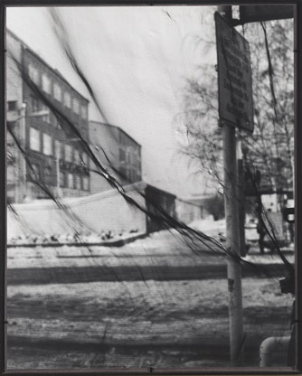 schmidt6
