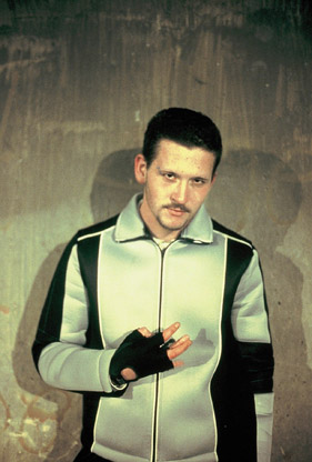 zielony39
