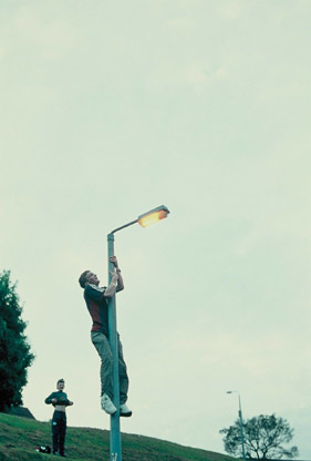 Zilony_Tobias_03