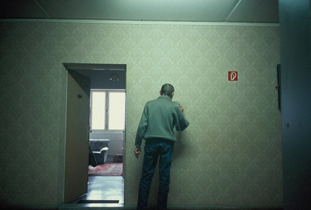 Zilony_Tobias_24