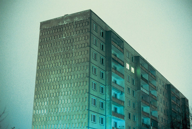 Zilony_Tobias_26