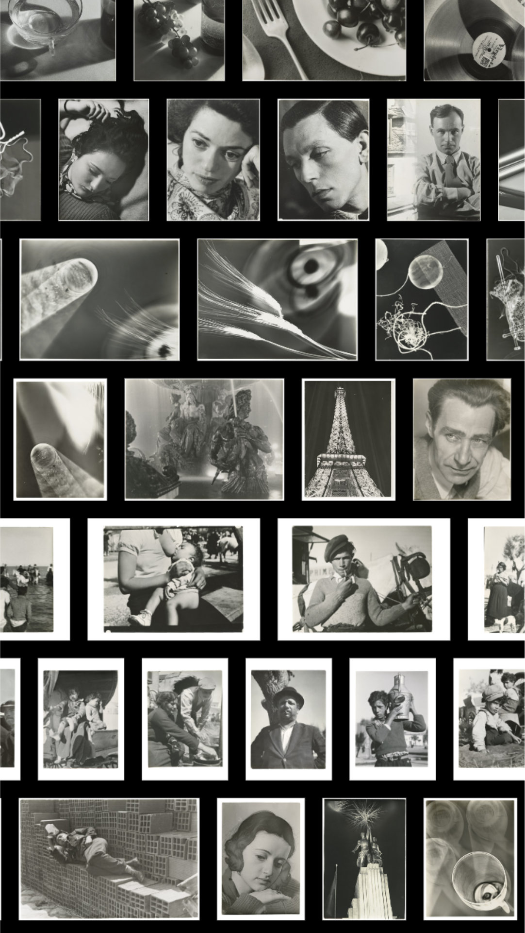 Foto und Grafik entdecken